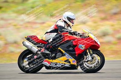 media/Apr-13-2024-Classic Track Day (Sat) [[9dd147332a]]/Group 3/Session 3 (Turn 3)/